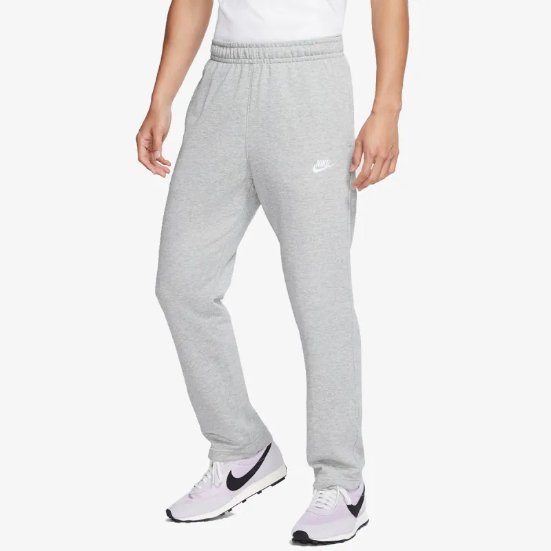NIKE Donji deo trenerke Sportswear Club