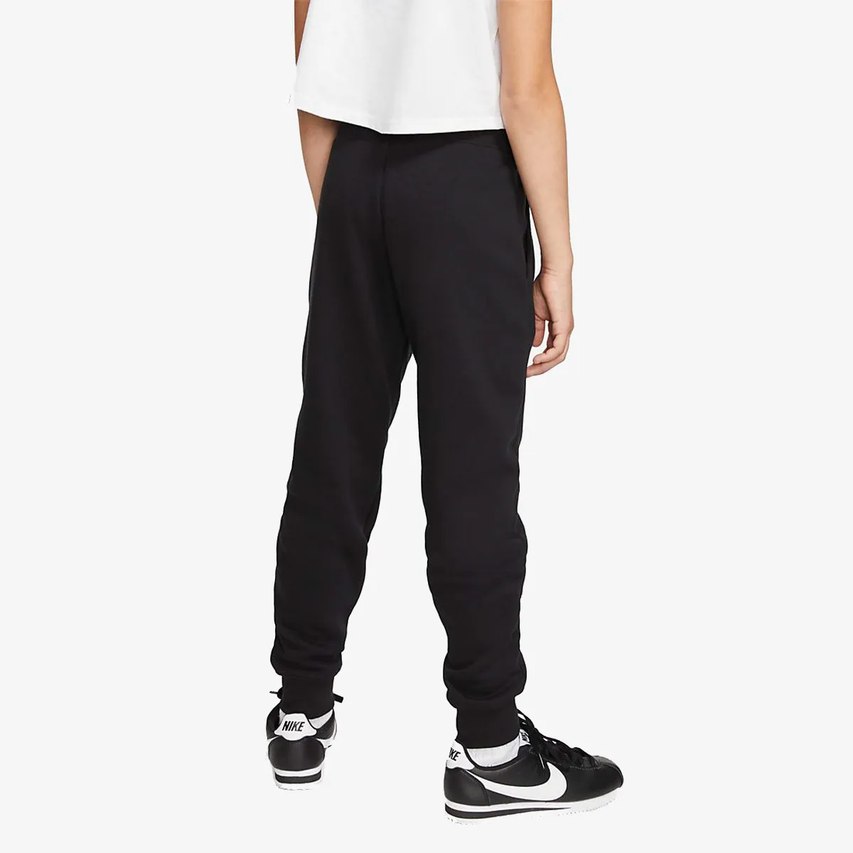 NIKE Donji deo trenerke Nike Sportswear