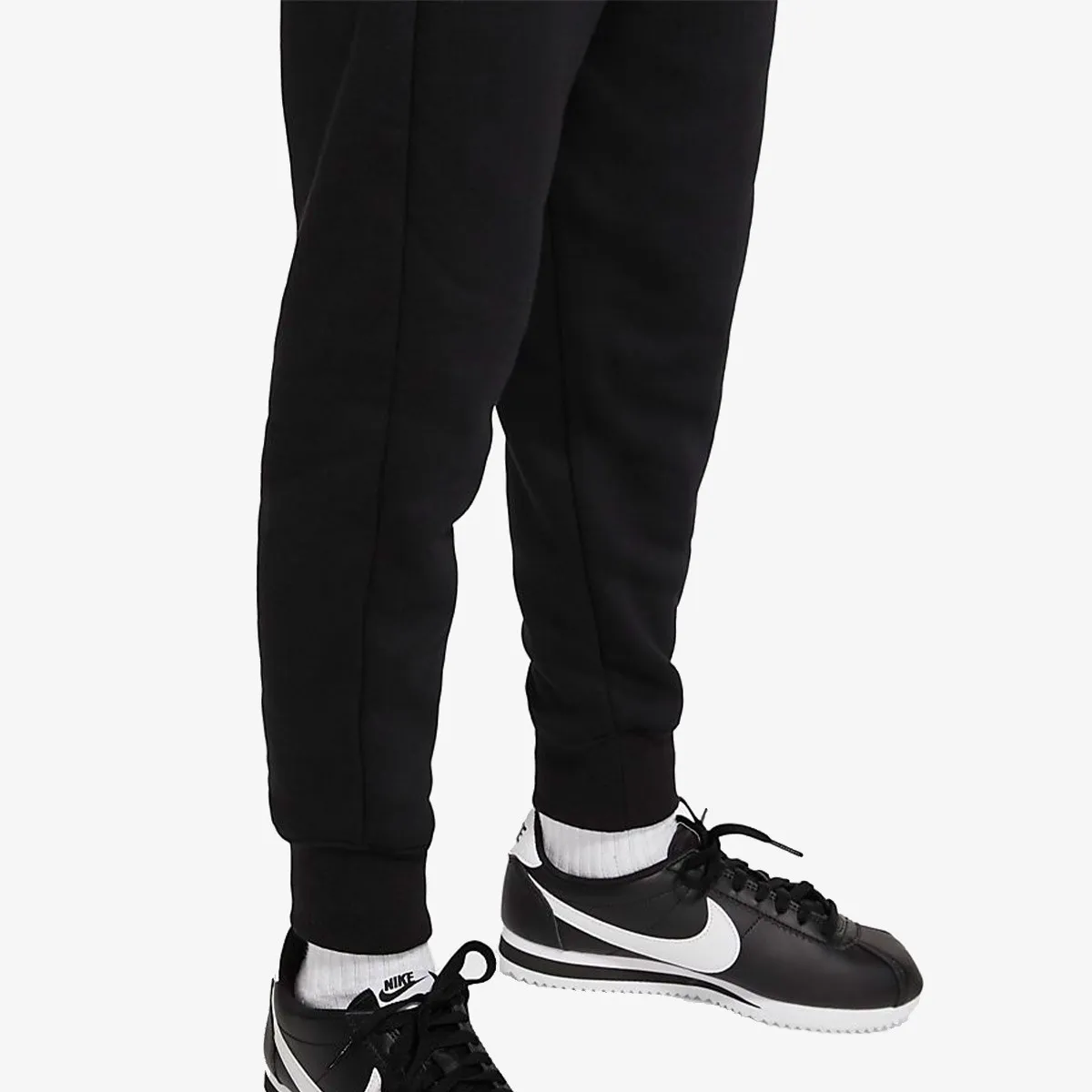 NIKE Donji deo trenerke Nike Sportswear