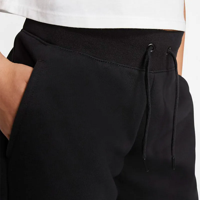 NIKE Donji deo trenerke Nike Sportswear