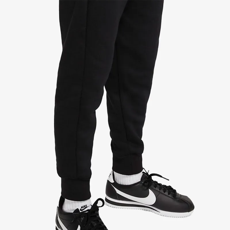 NIKE Donji deo trenerke Nike Sportswear