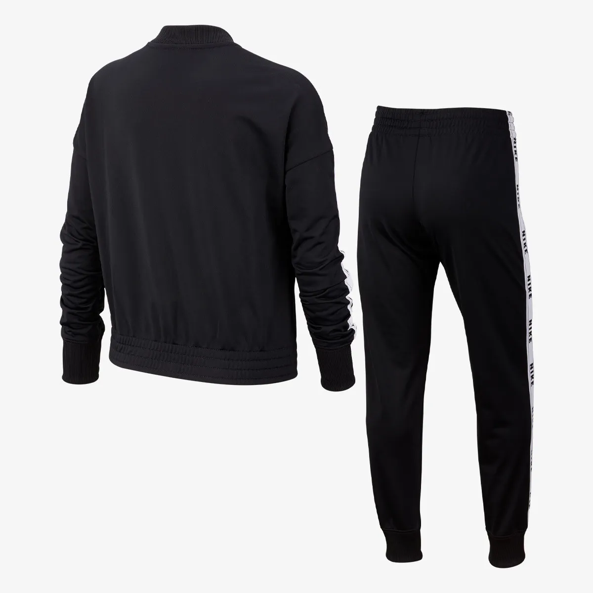 NIKE Trenerka G NSW TRK SUIT TRICOT
