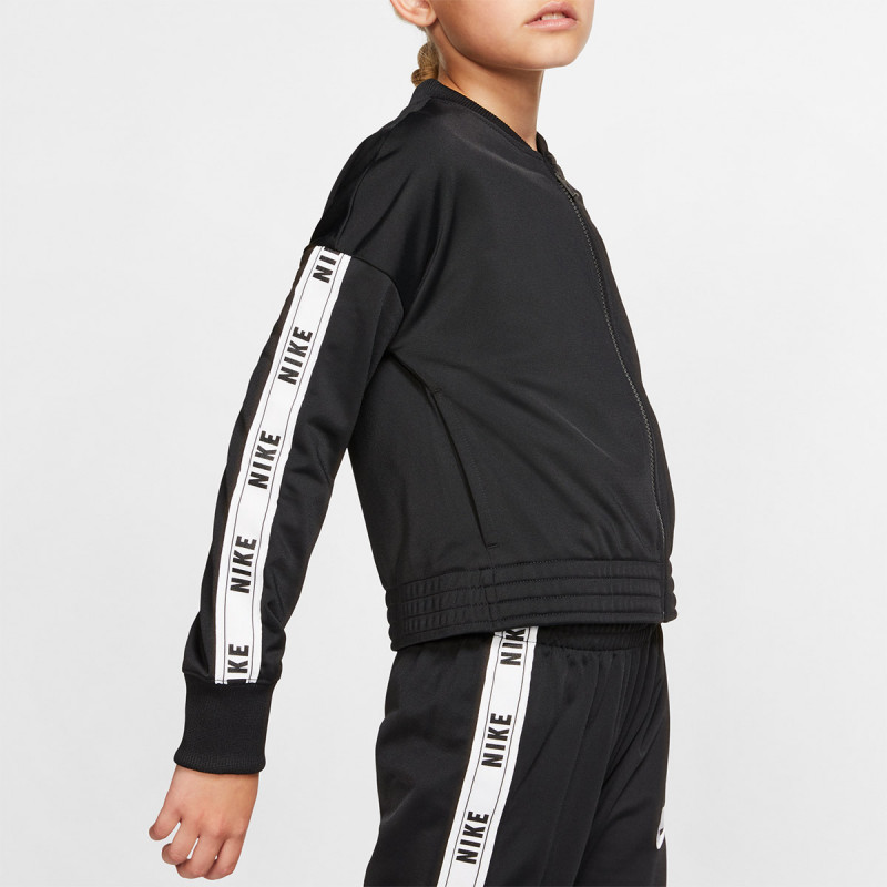 Nike trenerka g nsw trk suit tricot clearance