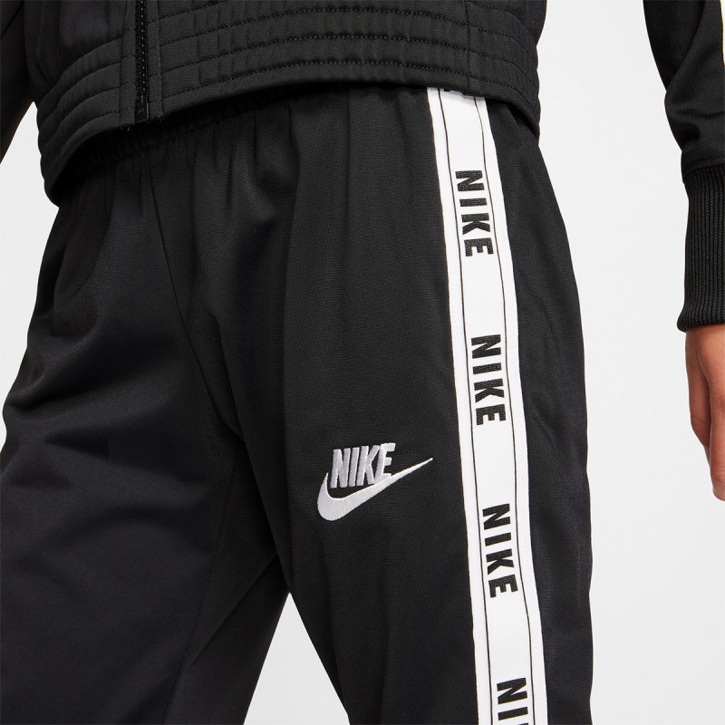NIKE Trenerka G NSW TRK SUIT TRICOT 