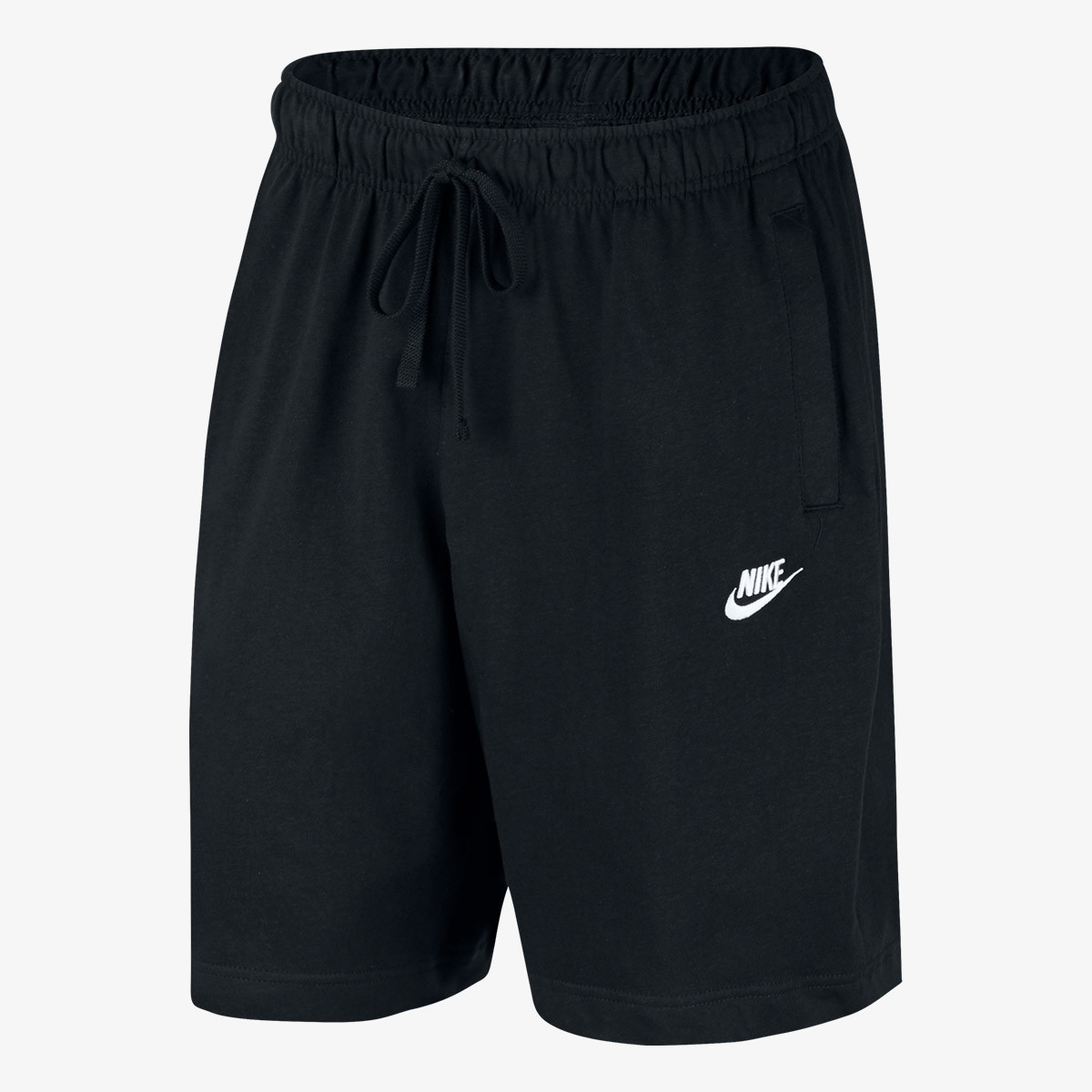 NIKE Šorc Sportswear Club