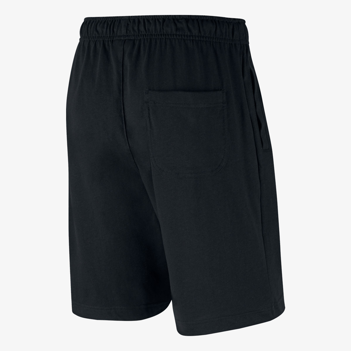 NIKE Šorc Sportswear Club
