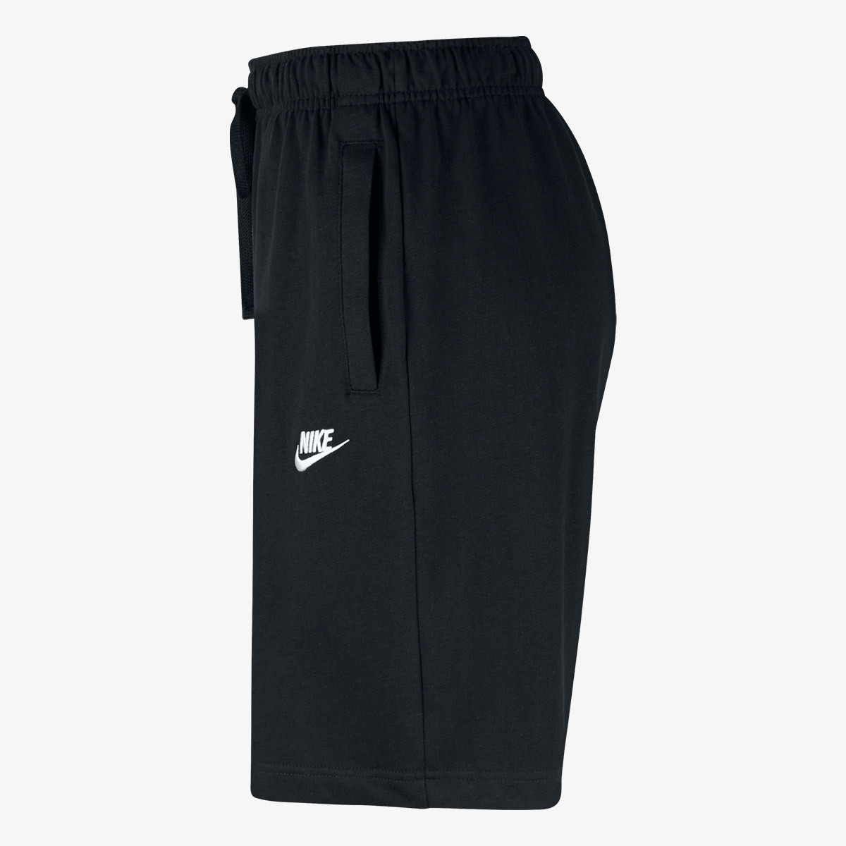 NIKE Šorc Sportswear Club