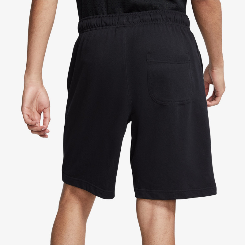 NIKE Šorc Sportswear Club
