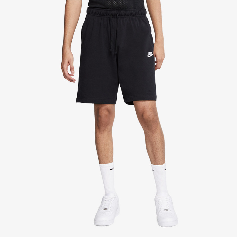 NIKE Šorc Sportswear Club