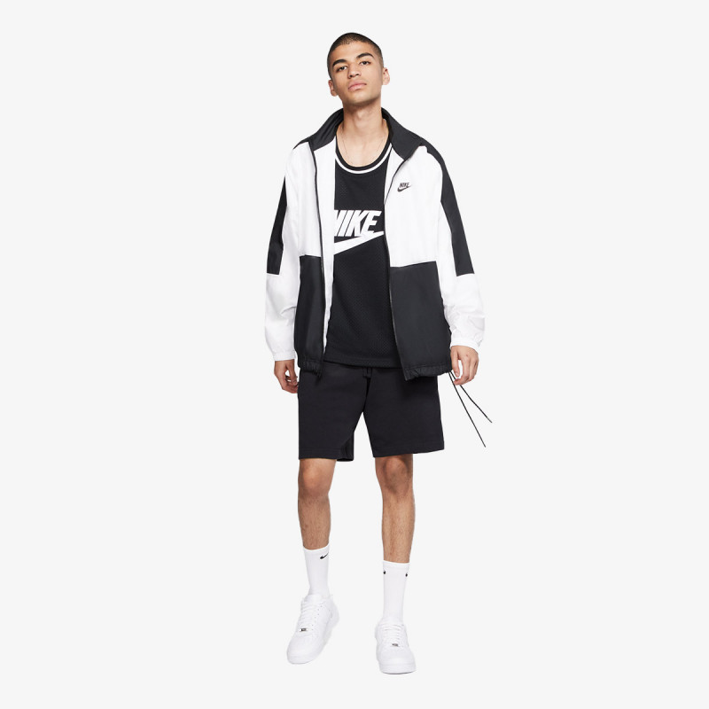 NIKE Šorc Sportswear Club
