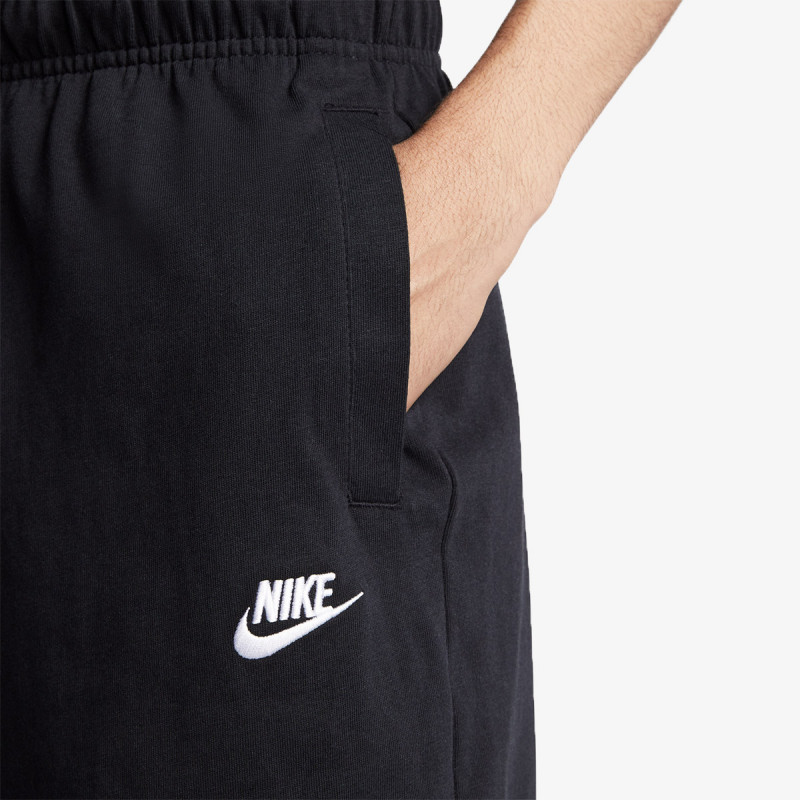 NIKE Šorc Sportswear Club