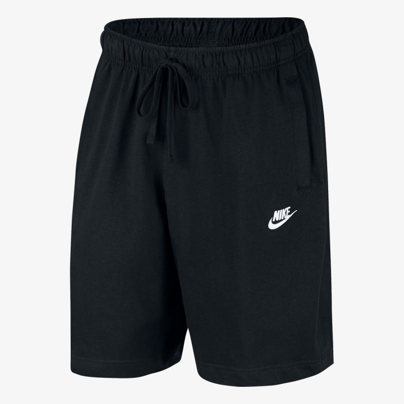 NIKE Šorc Sportswear Club