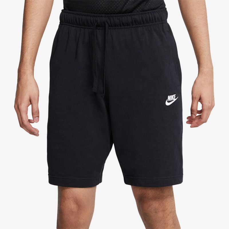 NIKE Šorc Sportswear Club