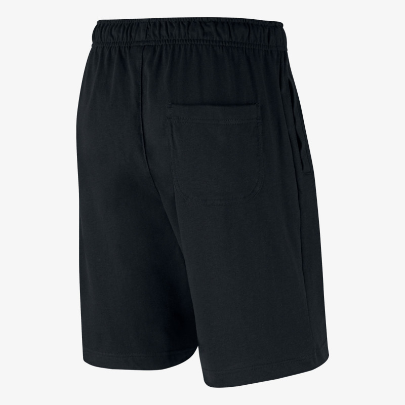 NIKE Šorc Sportswear Club