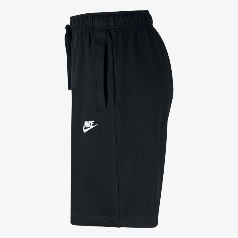 NIKE Šorc Sportswear Club