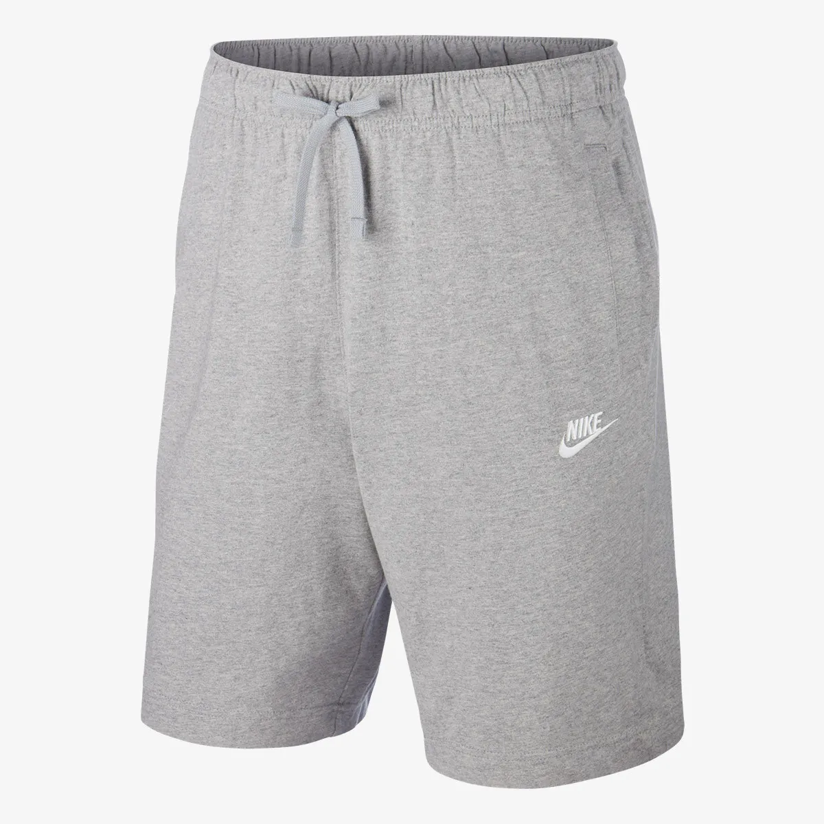NIKE Šorc Sportswear Club Jersey