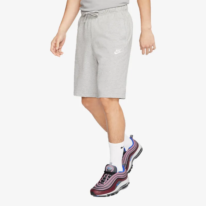NIKE Šorc Sportswear Club Jersey