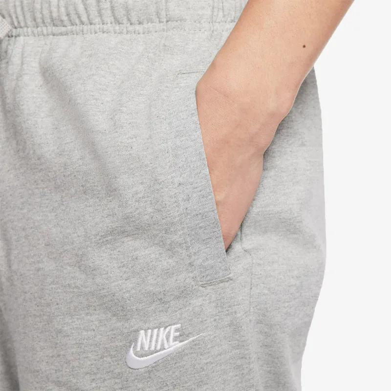 NIKE Šorc Sportswear Club Jersey