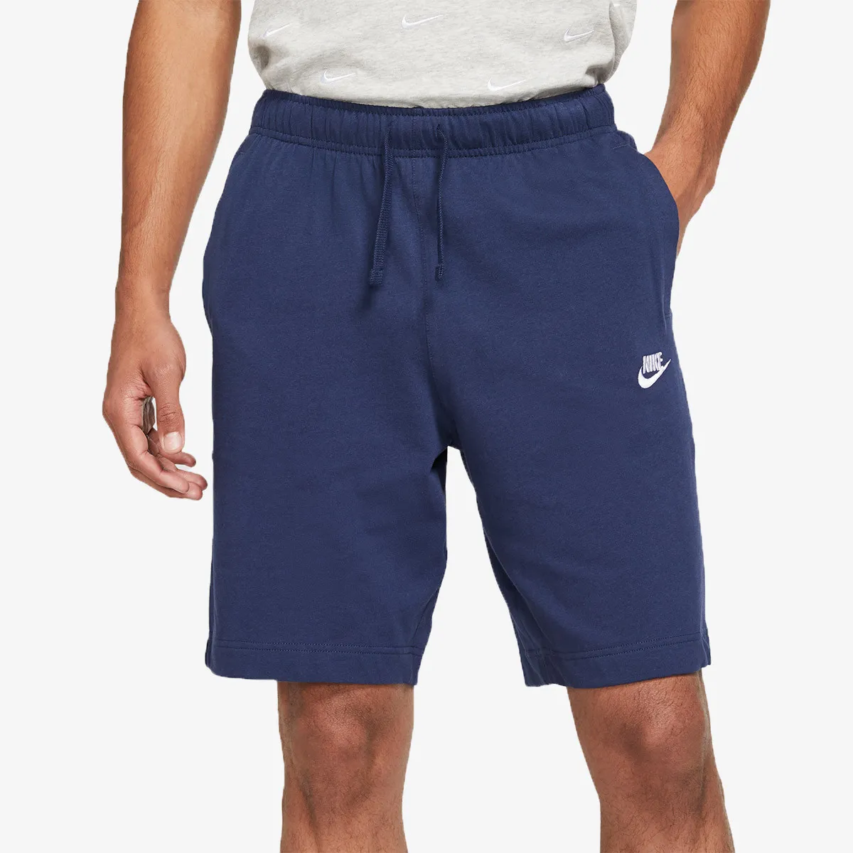 NIKE Šorc Sportswear Club