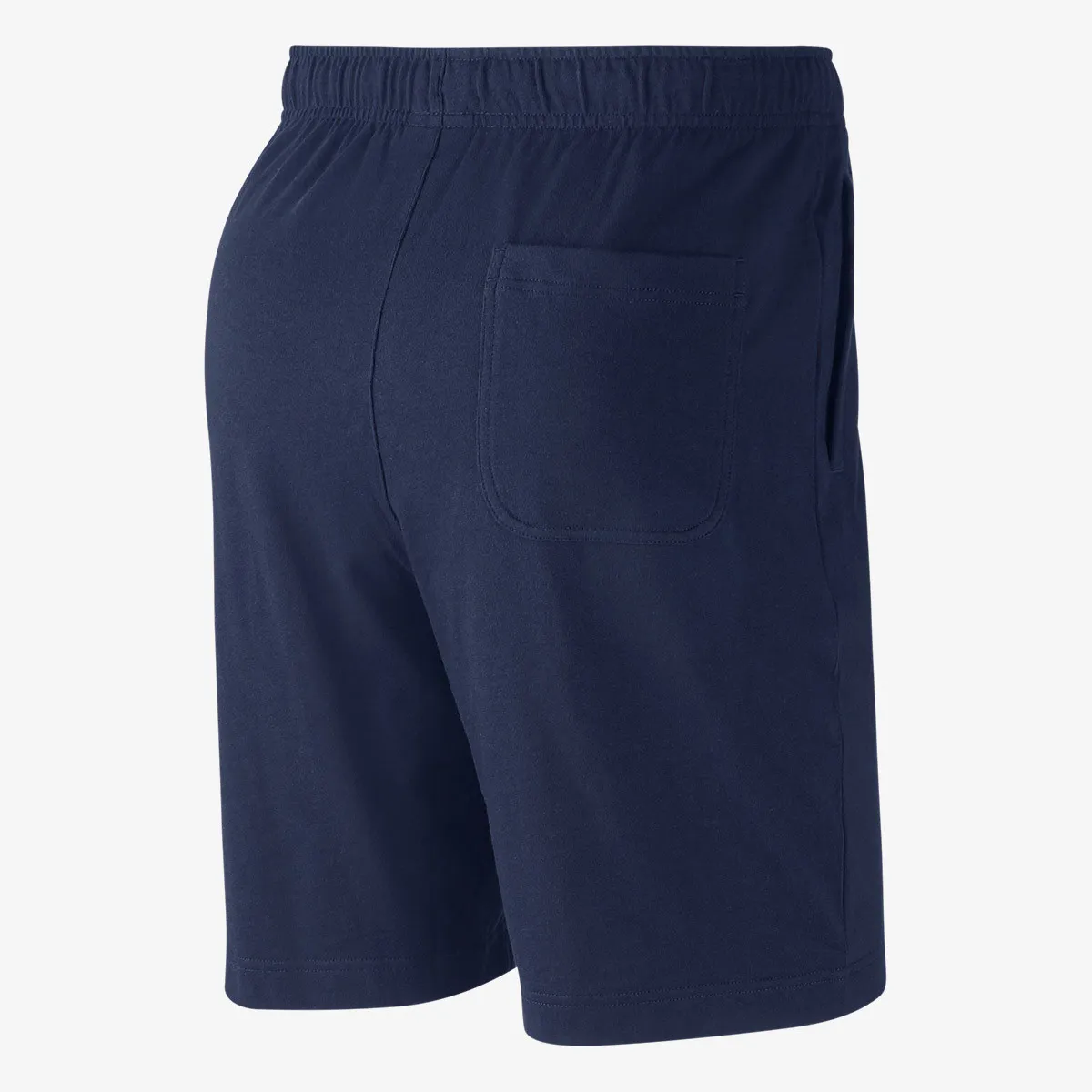 NIKE Šorc Sportswear Club