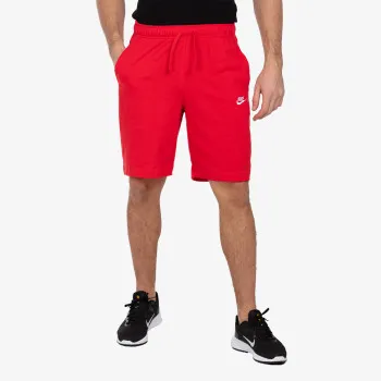 NIKE Šorc M NSW CLUB SHORT JSY 