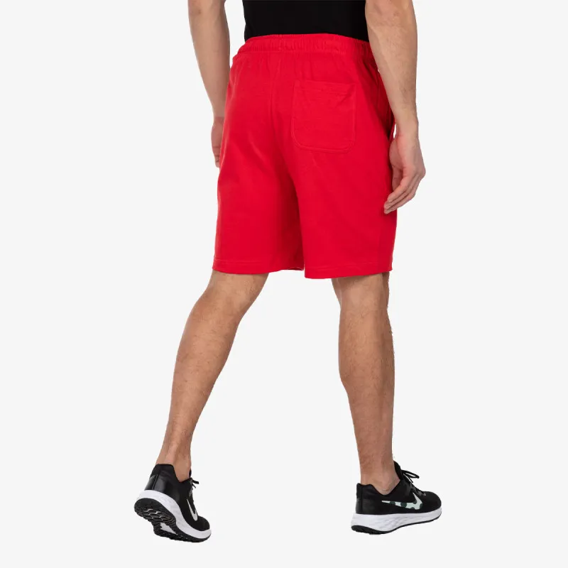 NIKE Šorc M NSW CLUB SHORT JSY