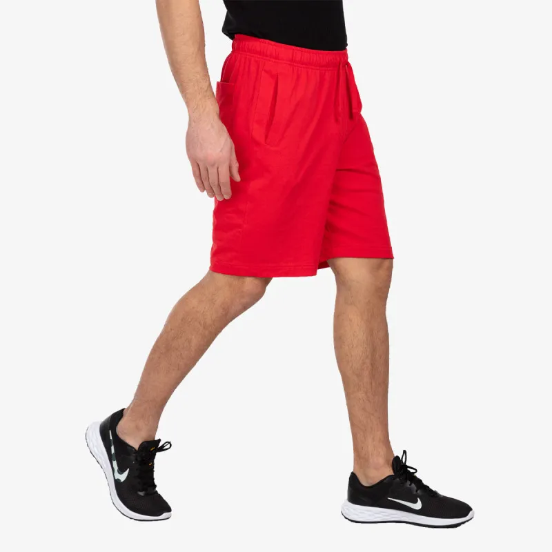 NIKE Šorc M NSW CLUB SHORT JSY