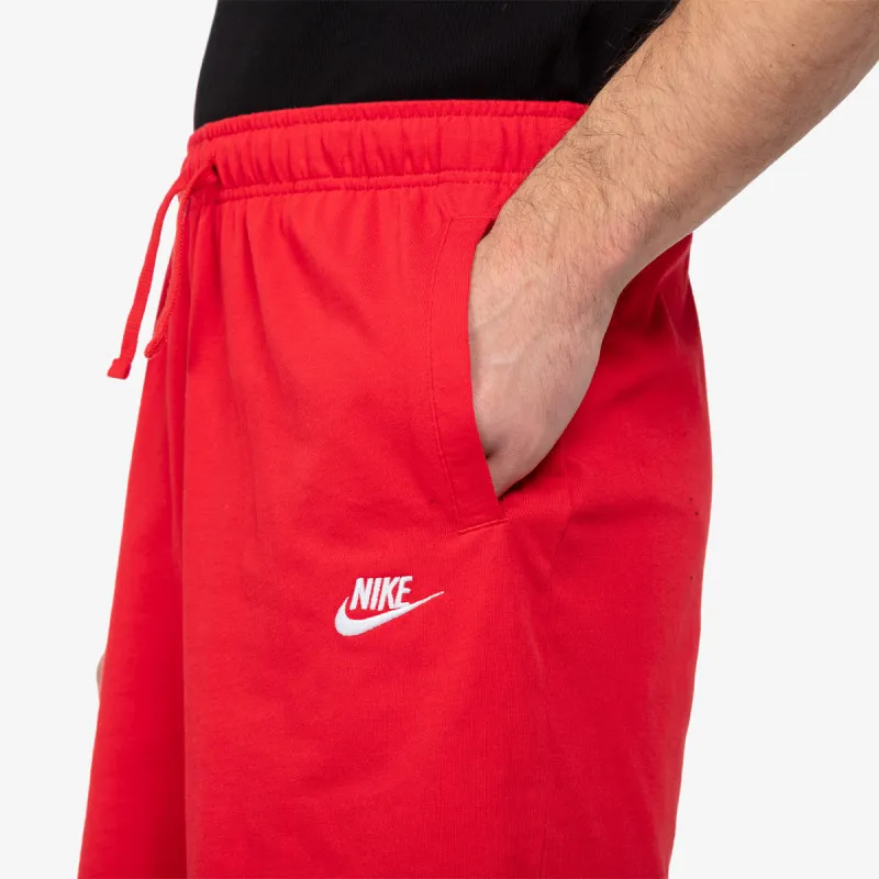 NIKE Šorc M NSW CLUB SHORT JSY 