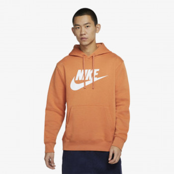 Muski Zenski I Duksevi Za Decu Prodaja Extra Sports Online Shop