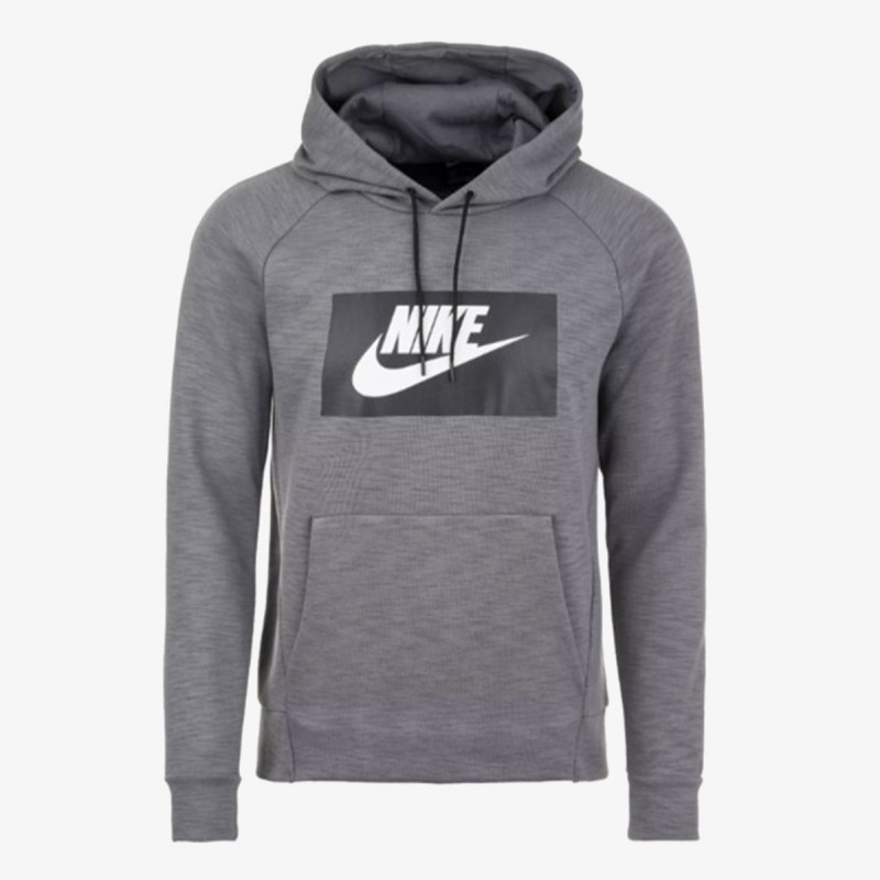 Nike m nsw optic hoodie po new arrivals