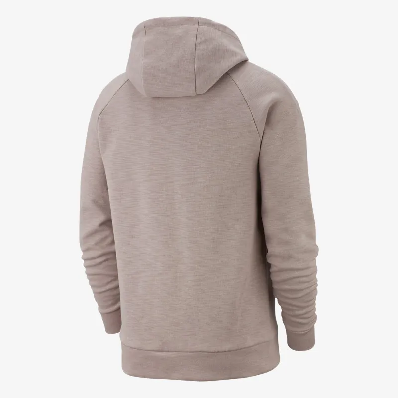 NIKE Dukserica M NSW OPTIC HOODIE PO GX Extra Sports Online Shop