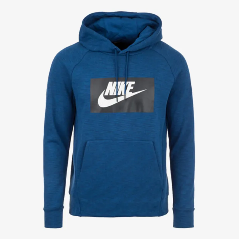 Nike m nsw best sale optic hoodie po gx