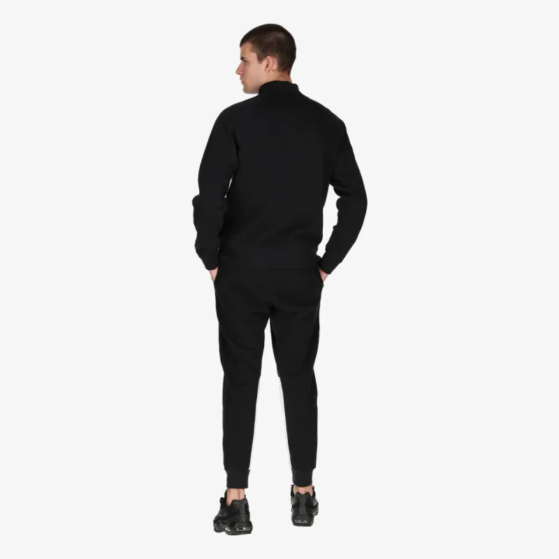 NIKE Trenerka Sportswear