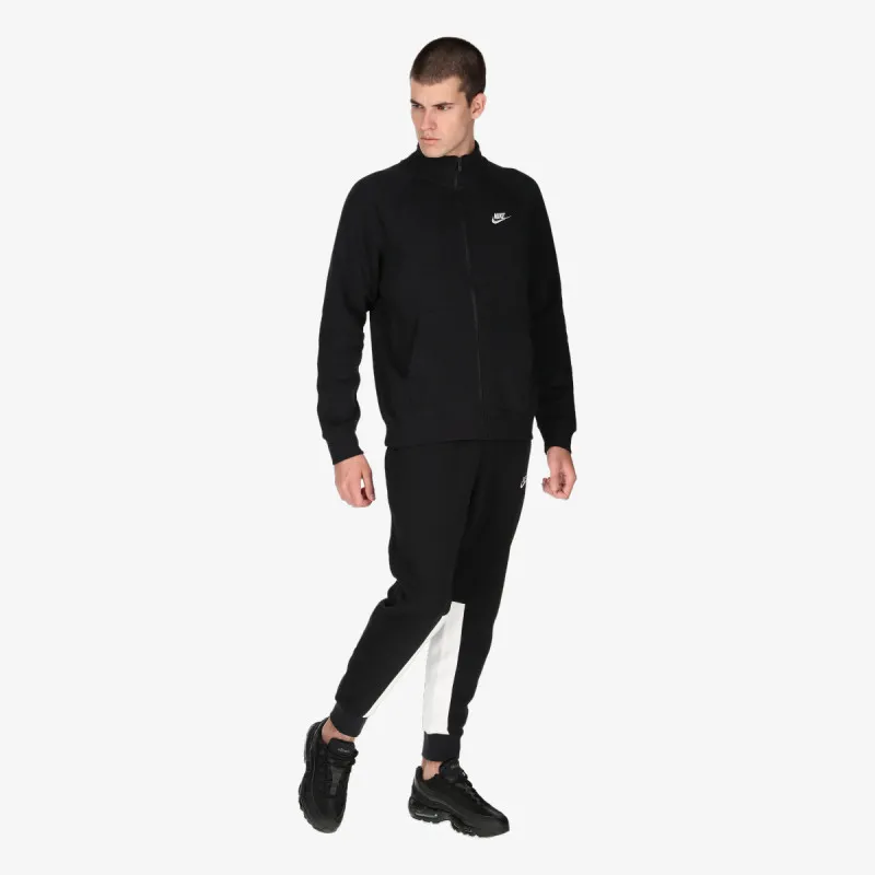 NIKE Trenerka Sportswear