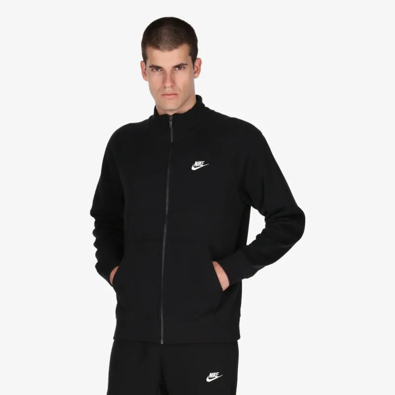 NIKE Trenerka Sportswear