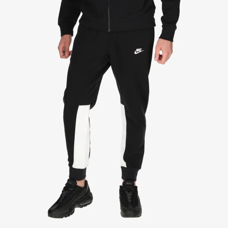 NIKE Trenerka Sportswear