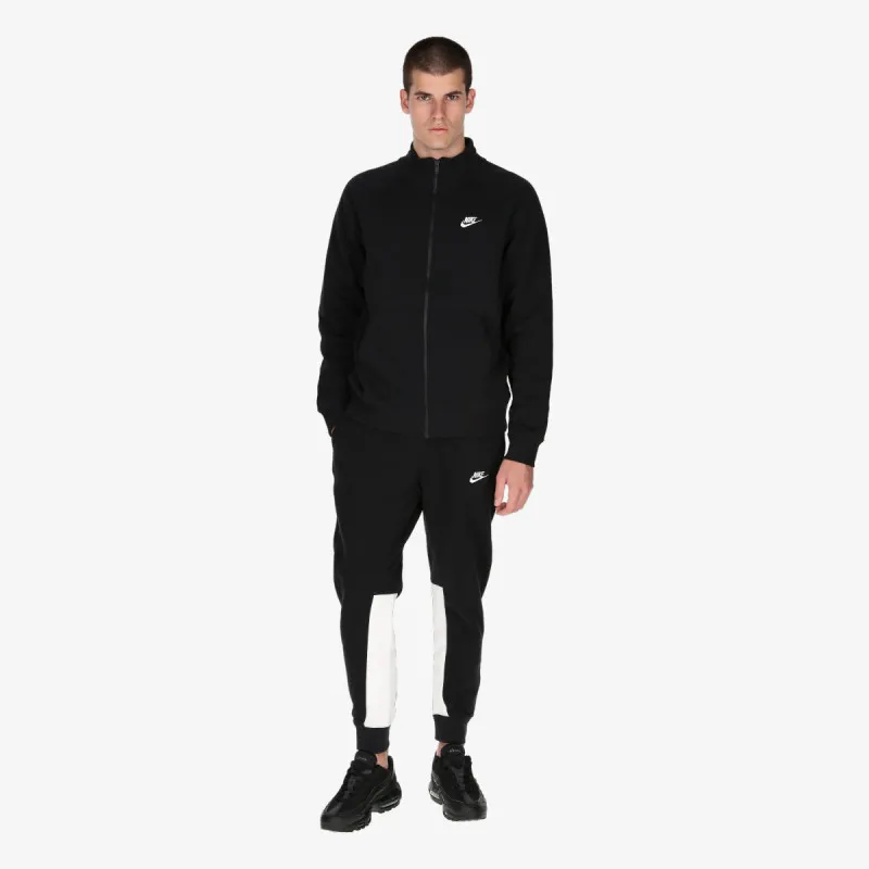 NIKE Trenerka Sportswear