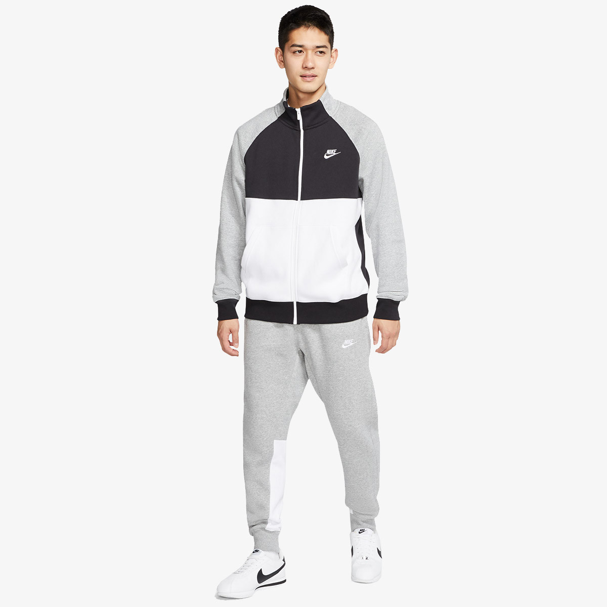 NIKE Trenerka Sportswear