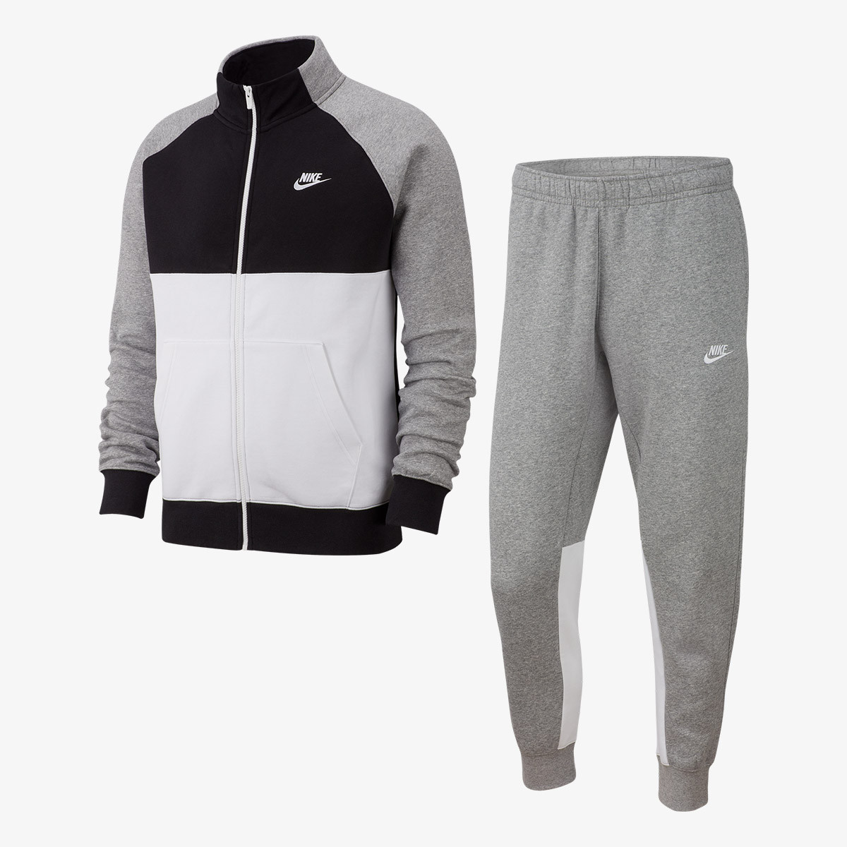 NIKE Trenerka Sportswear