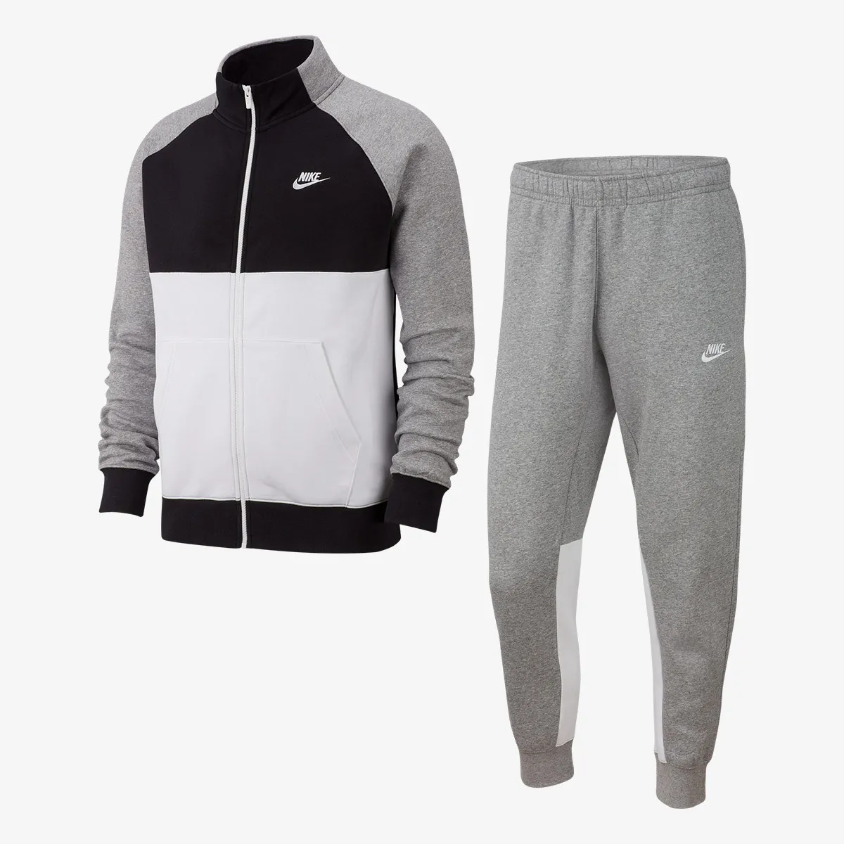 NIKE Trenerka Sportswear