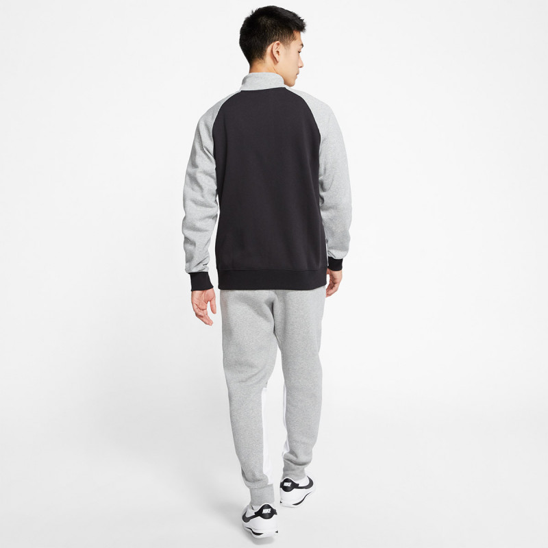 NIKE Trenerka Sportswear