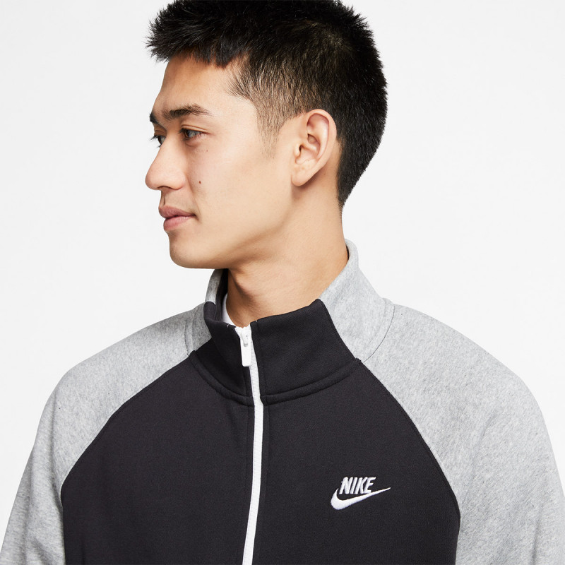 NIKE Trenerka Sportswear