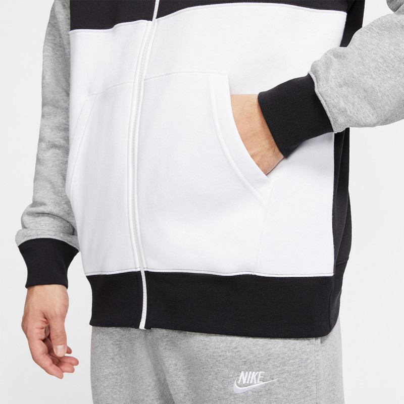 NIKE Trenerka Sportswear
