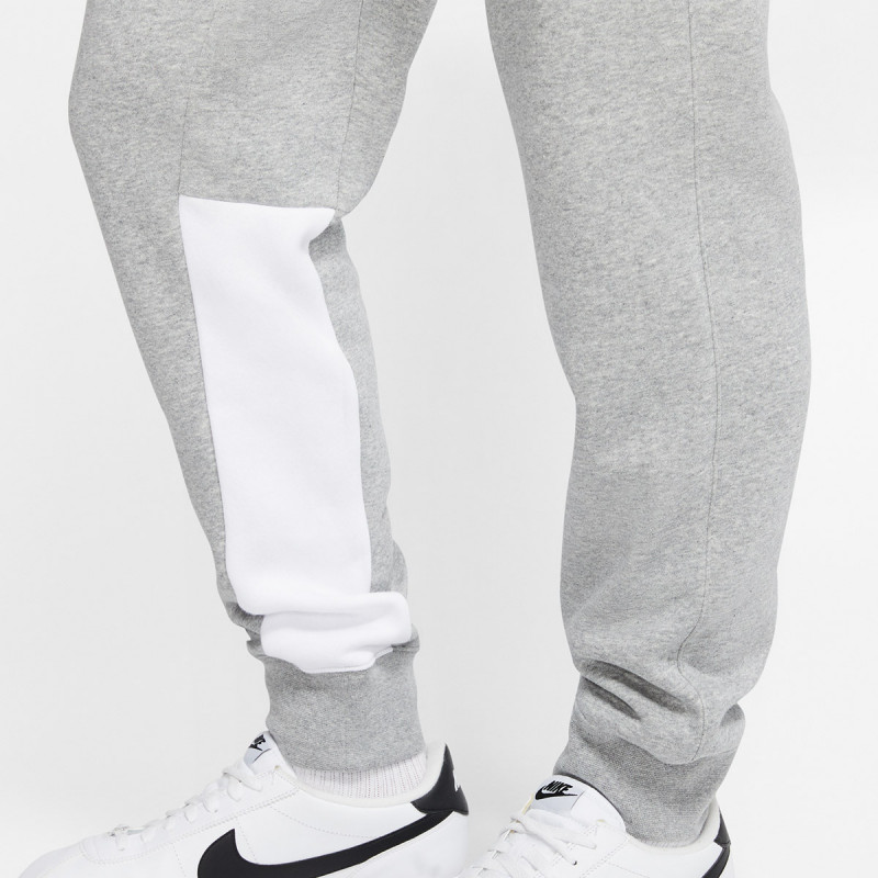 NIKE Trenerka Sportswear