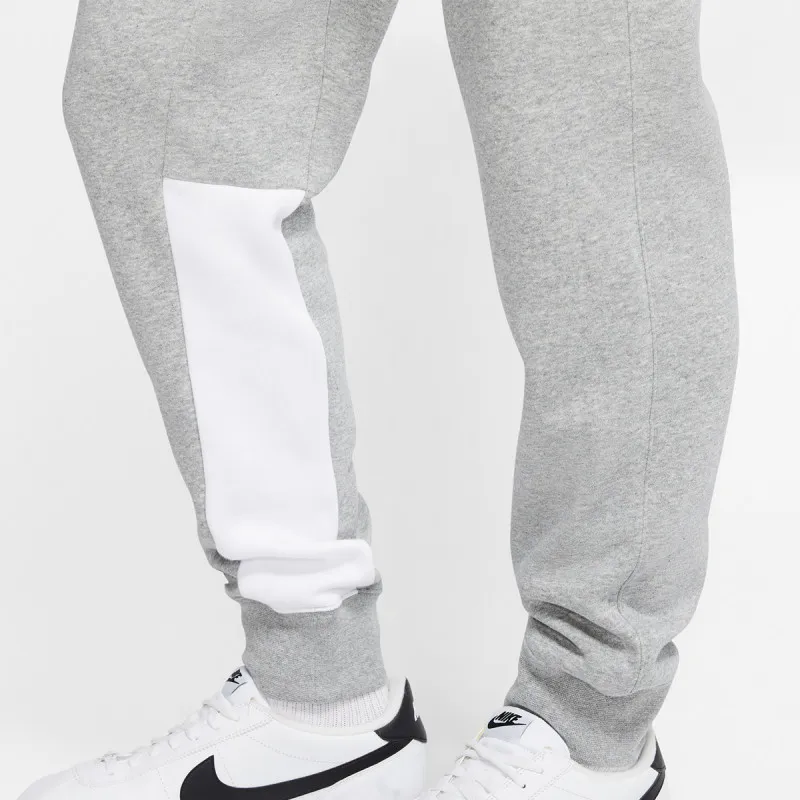 NIKE Trenerka Sportswear