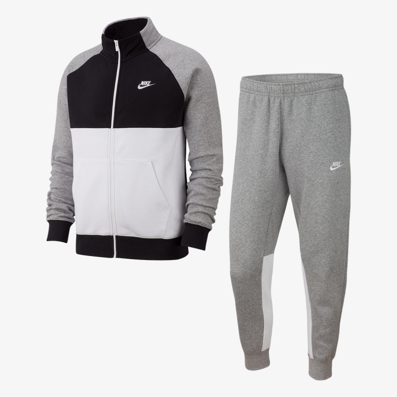 NIKE Trenerka Sportswear