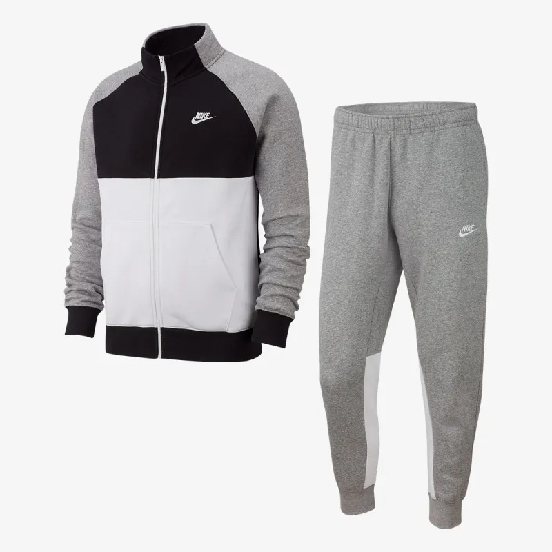 NIKE Trenerka Sportswear 