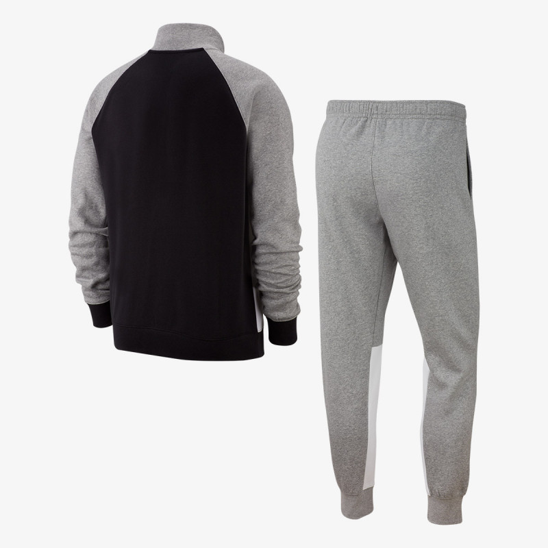 NIKE Trenerka Sportswear