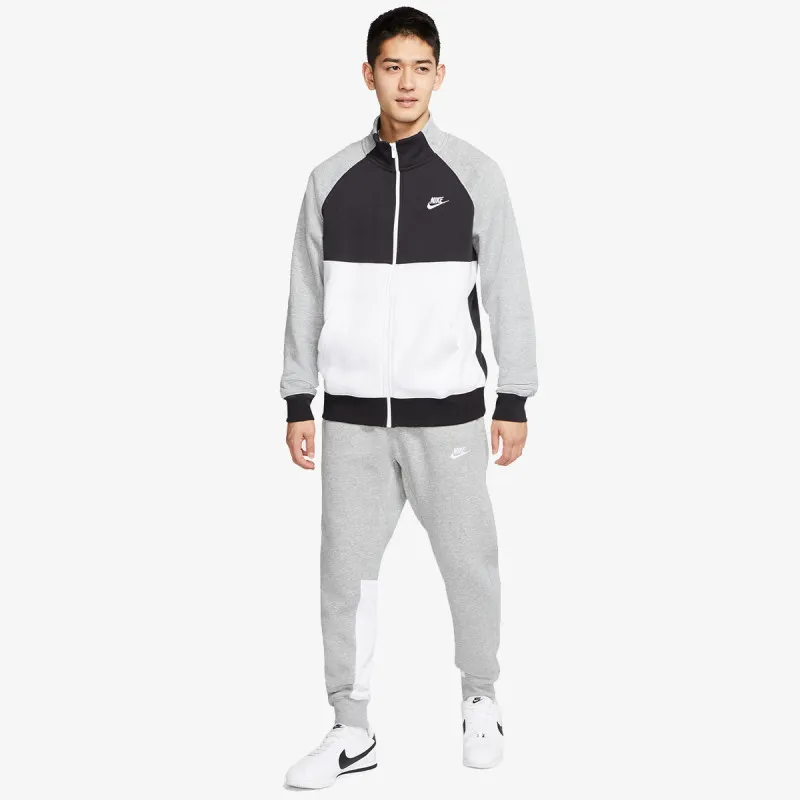 NIKE Trenerka Sportswear