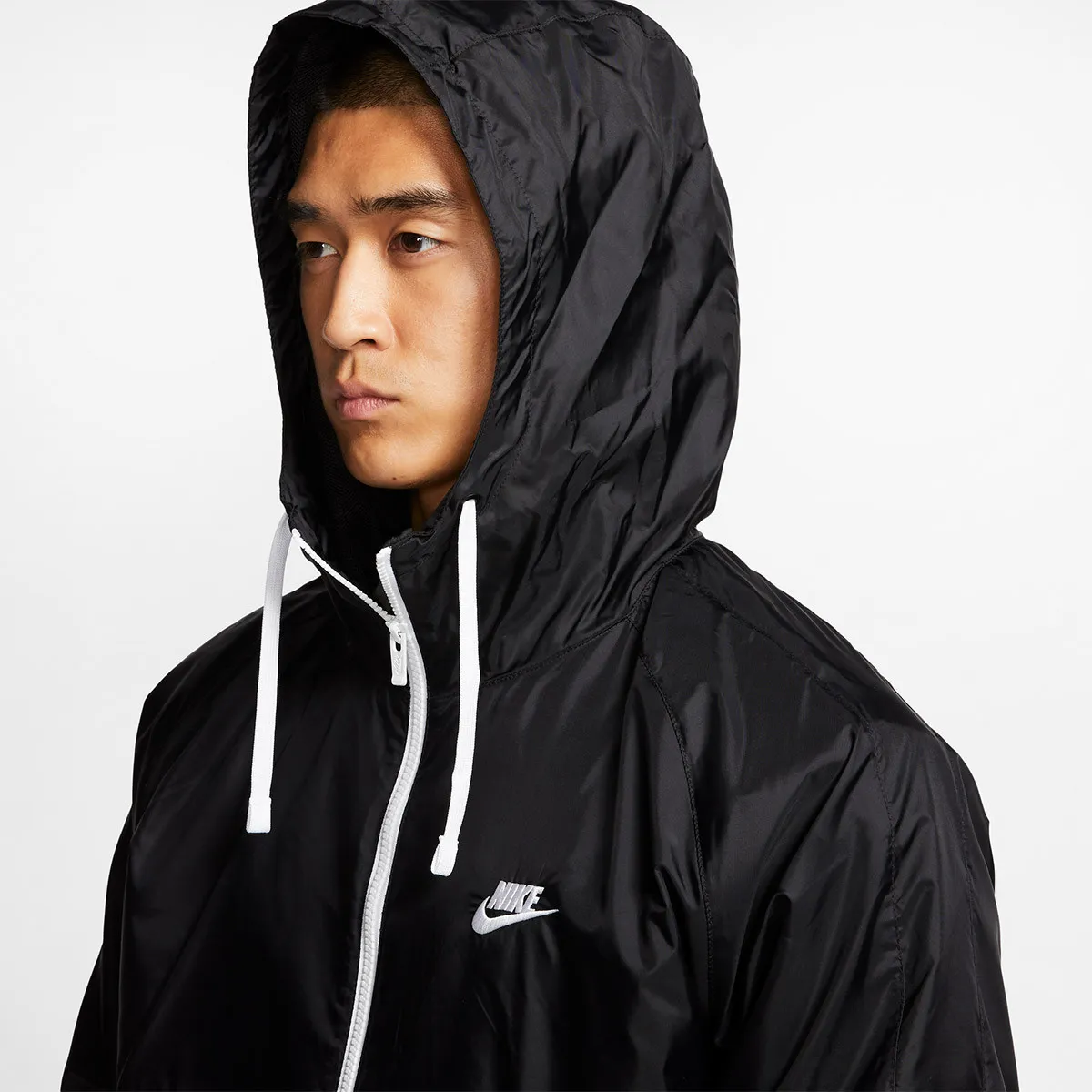 NIKE Trenerka Sportswear
